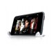 iPod Touch iPod Touch