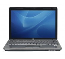 HP LP3065 HP LP3065