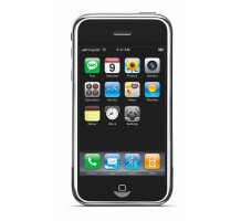 iPhone iPhone