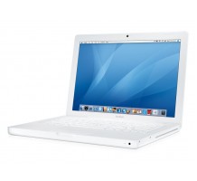 MacBook MacBook