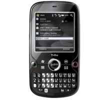Palm Treo Pro Palm Treo Pro