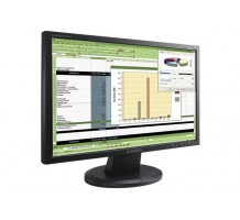 Samsung SyncMaster 941BW Samsung SyncMaster 941BW
