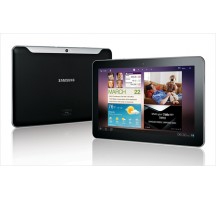 Samsung Galaxy Tab 10.1 Samsung Galaxy Tab 10.1