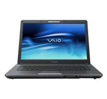 Sony VAIO Sony VAIO