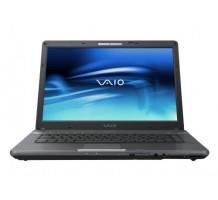 Sony VAIO Sony VAIO