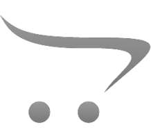 Product 8 Product 8