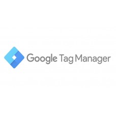 Opencart Google Tag Manager
